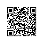 VJ0805D131GXXAJ QRCode