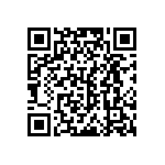 VJ0805D131GXXAT QRCode