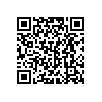 VJ0805D131JLPAJ QRCode