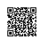 VJ0805D131JLXAJ QRCode