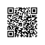 VJ0805D131JXPAJ QRCode