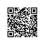 VJ0805D131KLCAT QRCode