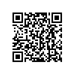 VJ0805D131KXAAT QRCode