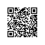 VJ0805D131KXBAT QRCode