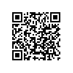 VJ0805D131KXCAT QRCode