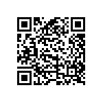 VJ0805D131MLAAJ QRCode