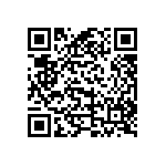 VJ0805D131MLCAR QRCode