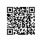 VJ0805D132FXXAJ QRCode