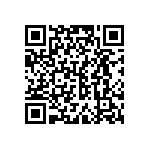 VJ0805D132GLXAR QRCode