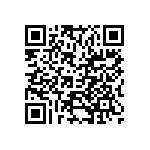 VJ0805D132MXXAR QRCode