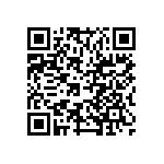 VJ0805D150FLAAJ QRCode