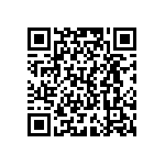 VJ0805D150FLXAC QRCode