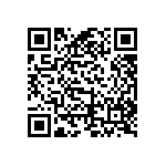 VJ0805D150FLXAJ QRCode