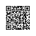 VJ0805D150FXAAC QRCode