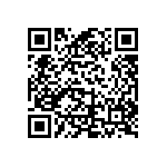 VJ0805D150FXCAC QRCode