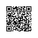 VJ0805D150GXCAP QRCode