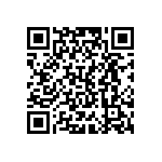 VJ0805D150JLPAJ QRCode