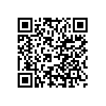 VJ0805D150JXPAJ QRCode