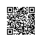 VJ0805D150KXCAC QRCode