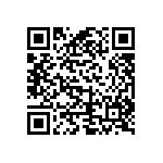 VJ0805D150KXPAC QRCode