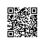 VJ0805D150MLBAC QRCode