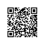 VJ0805D150MLBAP QRCode