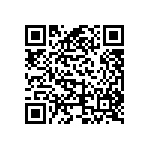 VJ0805D150MLPAC QRCode