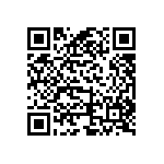 VJ0805D150MXXAJ QRCode