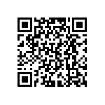 VJ0805D151FLCAR QRCode