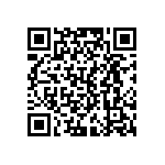 VJ0805D151FLCAT QRCode