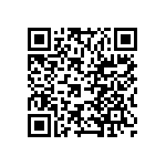 VJ0805D151FLXAJ QRCode