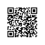 VJ0805D151FLXAR QRCode