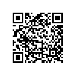 VJ0805D151GLBAR QRCode