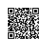 VJ0805D151GLCAJ QRCode