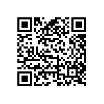 VJ0805D151GLXAT QRCode