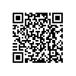 VJ0805D151GXPAT QRCode