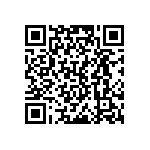 VJ0805D151GXXAJ QRCode