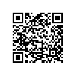 VJ0805D151JLCAR QRCode