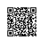 VJ0805D151JXBAJ QRCode