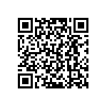 VJ0805D151JXCAR QRCode