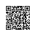 VJ0805D151JXPAR QRCode