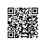 VJ0805D151KLCAT QRCode