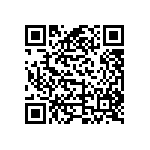 VJ0805D151MLCAT QRCode