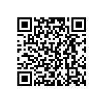 VJ0805D151MLPAT QRCode