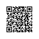 VJ0805D151MLXAJ QRCode