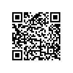 VJ0805D151MXAAT QRCode