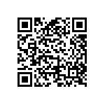 VJ0805D152FLXAT QRCode