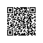 VJ0805D152FXXAT QRCode