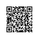 VJ0805D152JXXAT QRCode