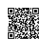 VJ0805D152KXXAR QRCode